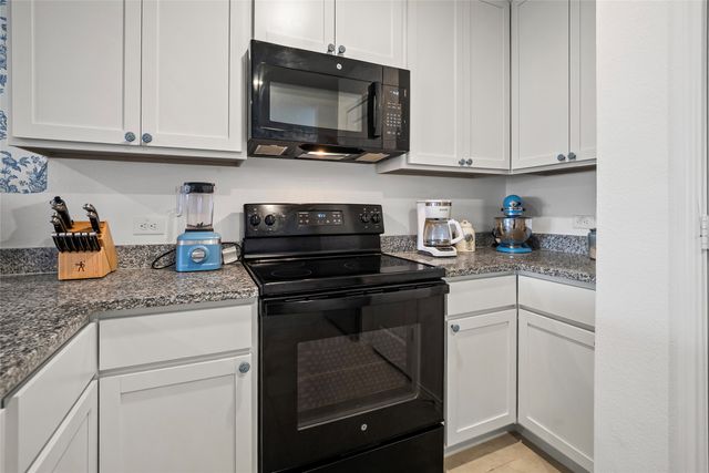 228 Boxberry Way, Princeton, TX 75407