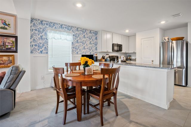 228 Boxberry Way, Princeton, TX 75407