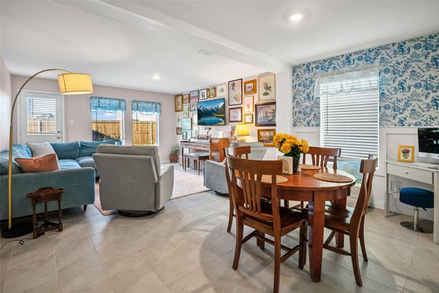 228 Boxberry Way, Princeton, TX 75407