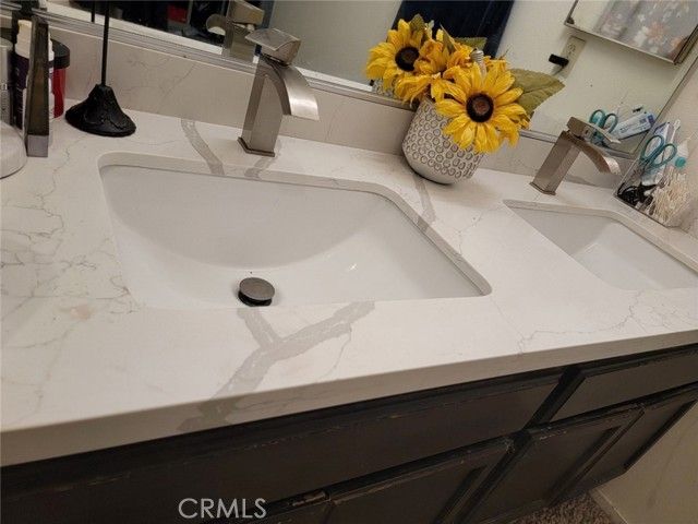 36901 33rd Street, Palmdale, CA 93550