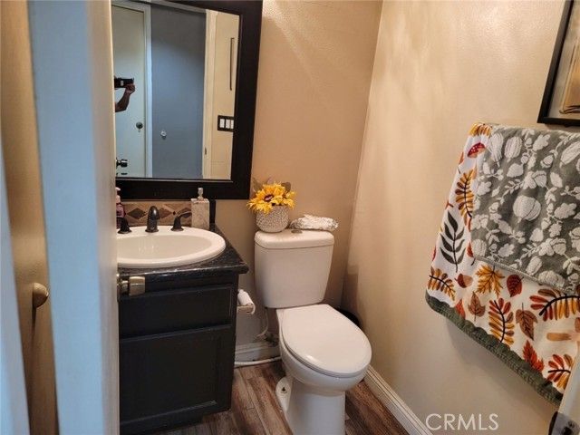 36901 33rd Street, Palmdale, CA 93550