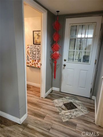 36901 33rd Street, Palmdale, CA 93550