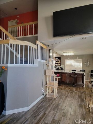 36901 33rd Street, Palmdale, CA 93550