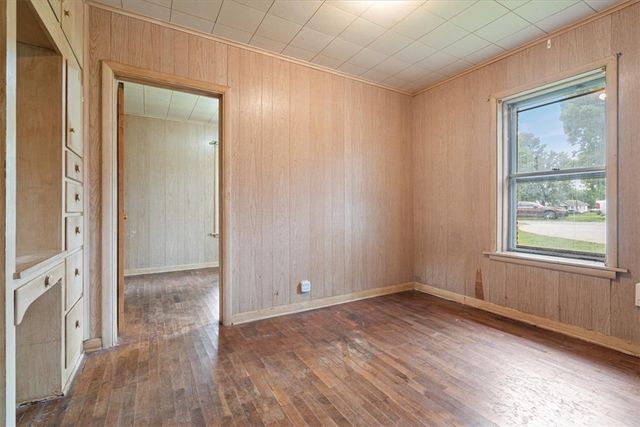 113 E Holt Road, Lincoln, AR 72744