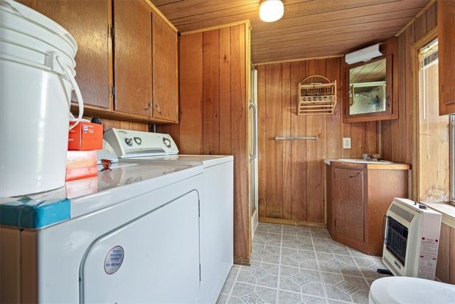 113 E Holt Road, Lincoln, AR 72744