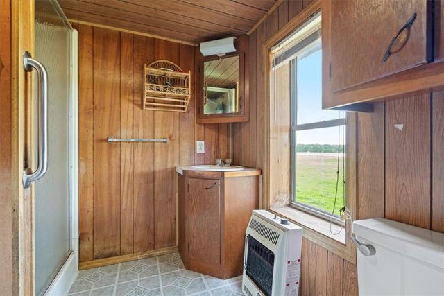 113 E Holt Road, Lincoln, AR 72744