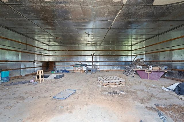 113 E Holt Road, Lincoln, AR 72744