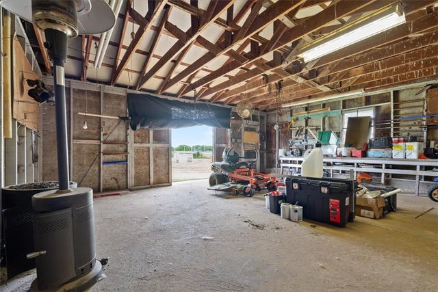 113 E Holt Road, Lincoln, AR 72744