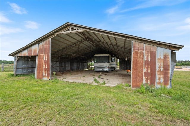 113 E Holt Road, Lincoln, AR 72744