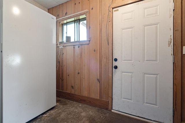 113 E Holt Road, Lincoln, AR 72744