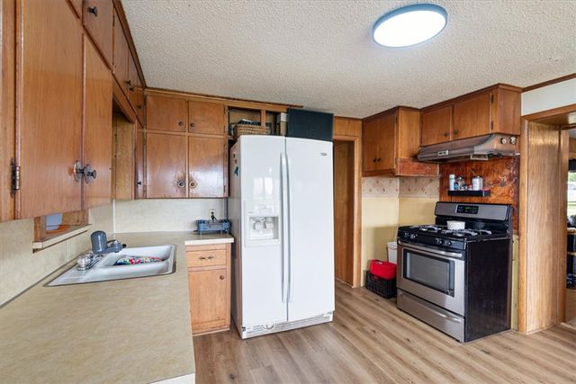 113 E Holt Road, Lincoln, AR 72744
