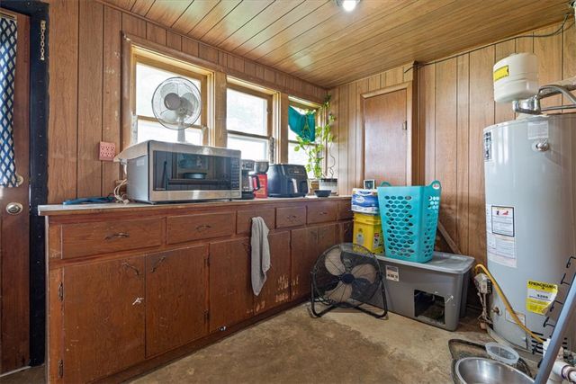 113 E Holt Road, Lincoln, AR 72744