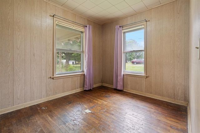 113 E Holt Road, Lincoln, AR 72744