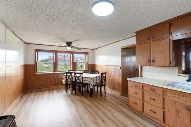 113 E Holt Road, Lincoln, AR 72744