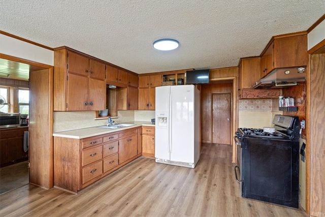 113 E Holt Road, Lincoln, AR 72744