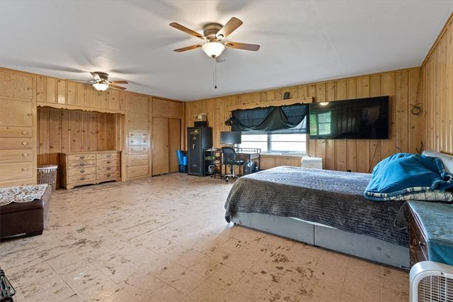 113 E Holt Road, Lincoln, AR 72744