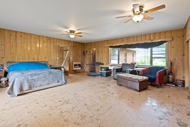 113 E Holt Road, Lincoln, AR 72744