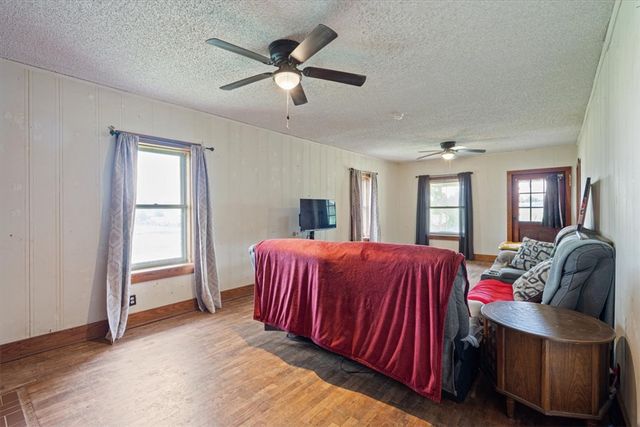 113 E Holt Road, Lincoln, AR 72744