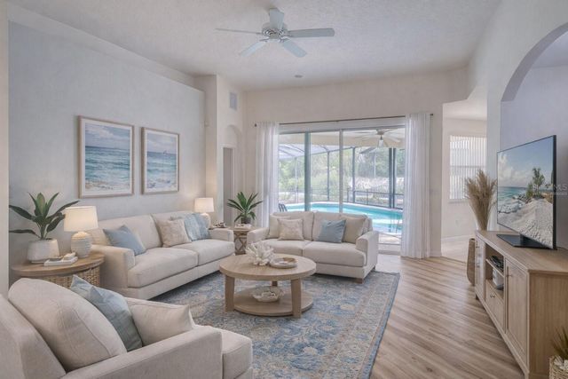 509 PINELOCH DRIVE, Haines City, FL 33844