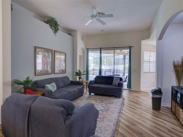 509 PINELOCH DRIVE, Haines City, FL 33844