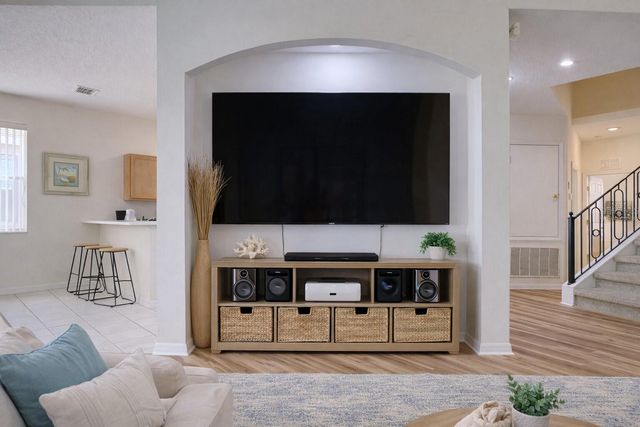 509 PINELOCH DRIVE, Haines City, FL 33844