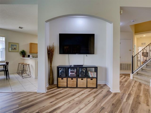 509 PINELOCH DRIVE, Haines City, FL 33844