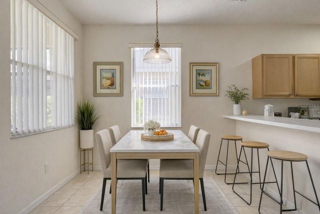 509 PINELOCH DRIVE, Haines City, FL 33844