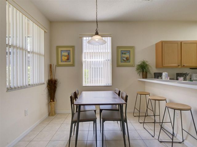 509 PINELOCH DRIVE, Haines City, FL 33844