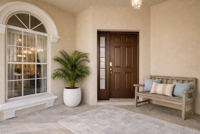 509 PINELOCH DRIVE, Haines City, FL 33844