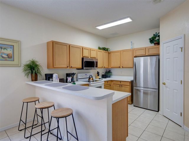 509 PINELOCH DRIVE, Haines City, FL 33844