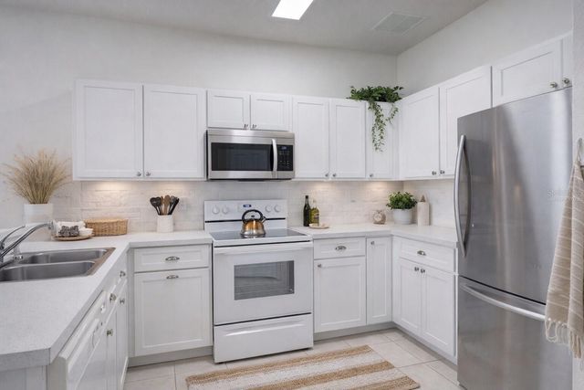 509 PINELOCH DRIVE, Haines City, FL 33844