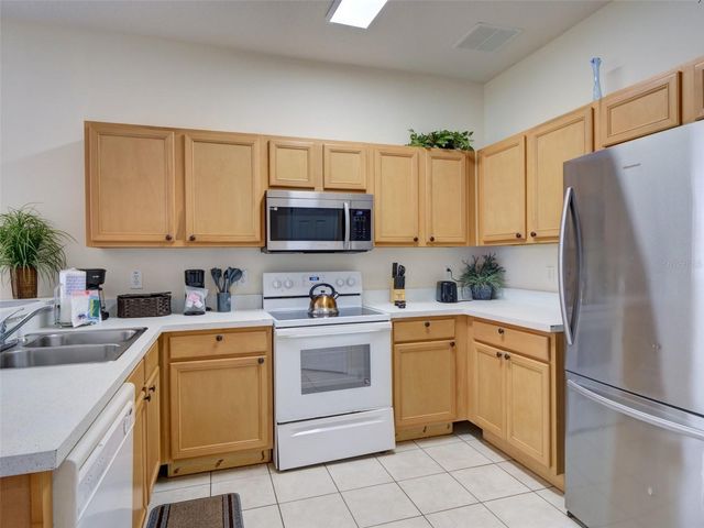 509 PINELOCH DRIVE, Haines City, FL 33844