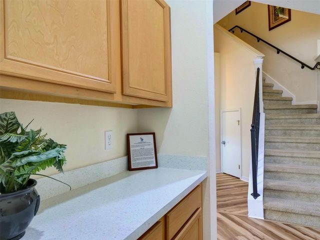 509 PINELOCH DRIVE, Haines City, FL 33844