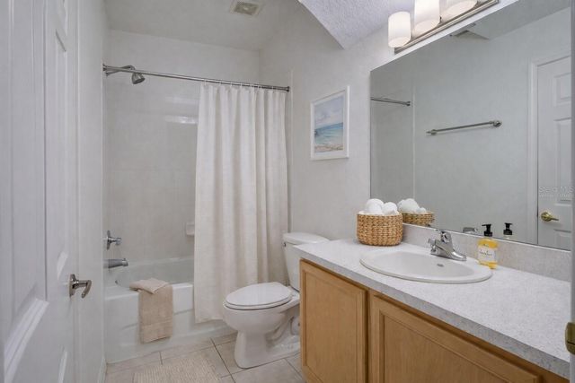 509 PINELOCH DRIVE, Haines City, FL 33844