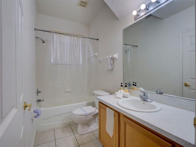 509 PINELOCH DRIVE, Haines City, FL 33844