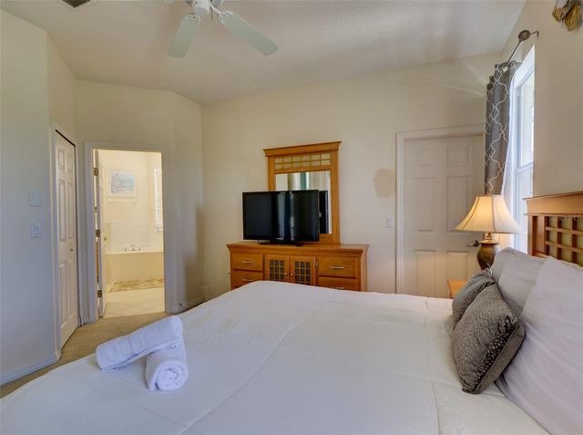 509 PINELOCH DRIVE, Haines City, FL 33844