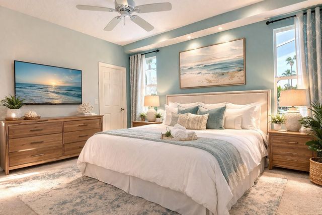 509 PINELOCH DRIVE, Haines City, FL 33844