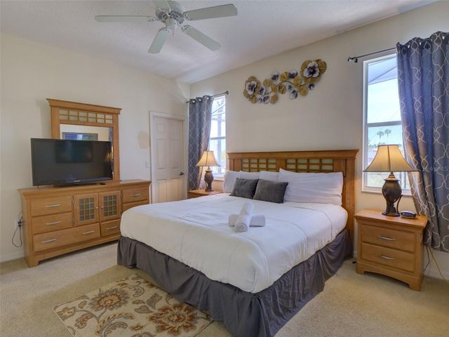 509 PINELOCH DRIVE, Haines City, FL 33844