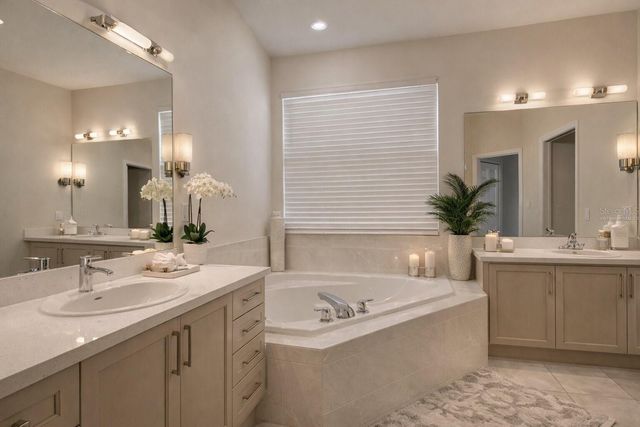 509 PINELOCH DRIVE, Haines City, FL 33844