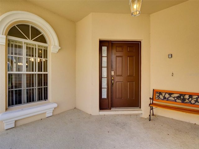 509 PINELOCH DRIVE, Haines City, FL 33844