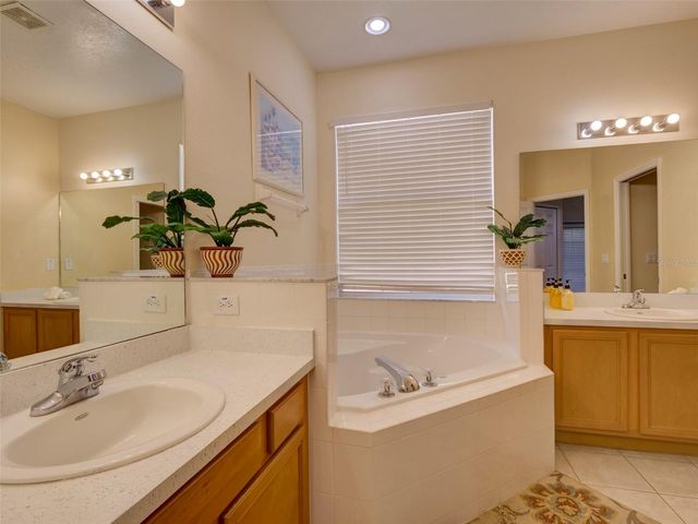 509 PINELOCH DRIVE, Haines City, FL 33844