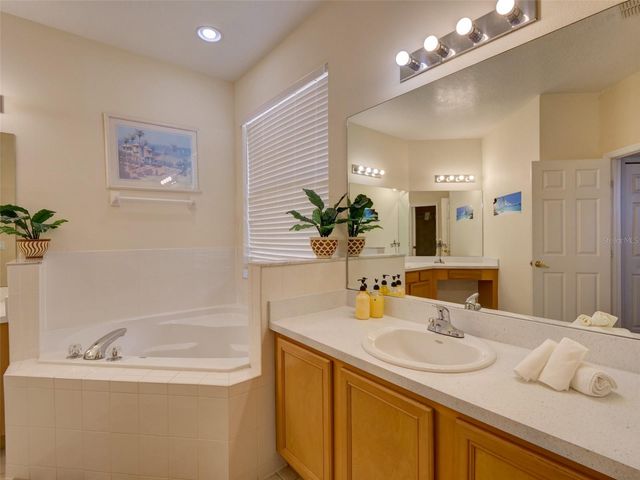 509 PINELOCH DRIVE, Haines City, FL 33844