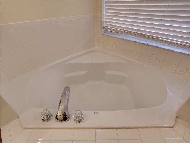 509 PINELOCH DRIVE, Haines City, FL 33844