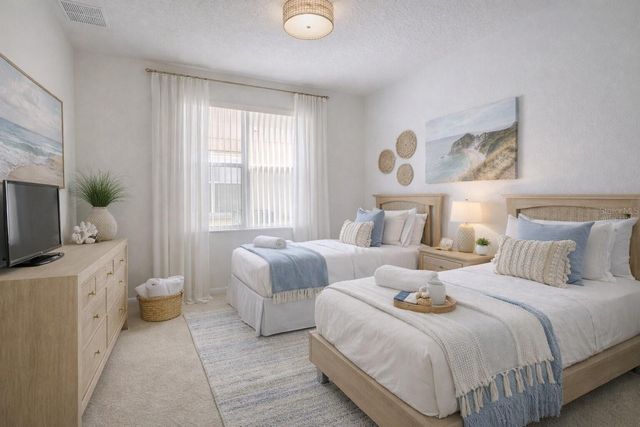 509 PINELOCH DRIVE, Haines City, FL 33844