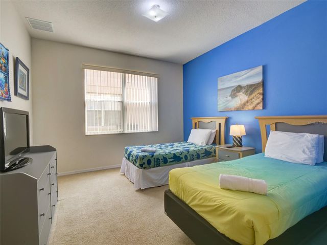 509 PINELOCH DRIVE, Haines City, FL 33844