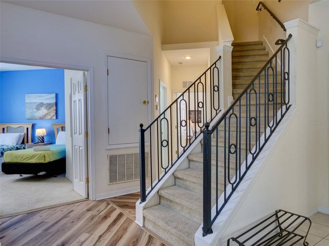 509 PINELOCH DRIVE, Haines City, FL 33844