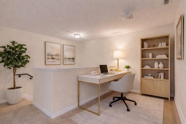 509 PINELOCH DRIVE, Haines City, FL 33844