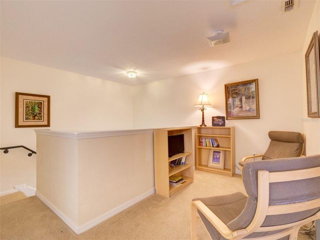 509 PINELOCH DRIVE, Haines City, FL 33844