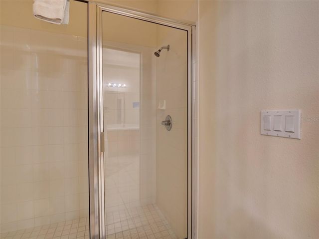 509 PINELOCH DRIVE, Haines City, FL 33844