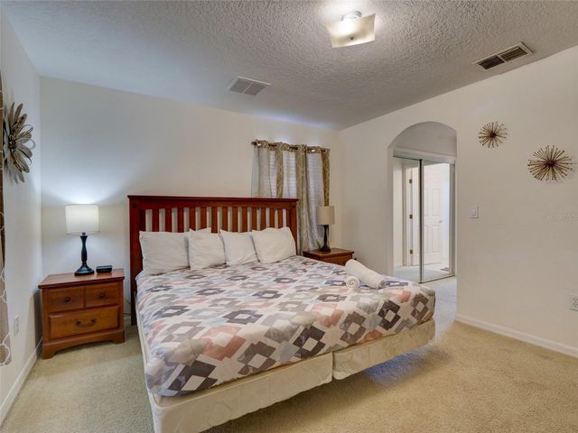 509 PINELOCH DRIVE, Haines City, FL 33844